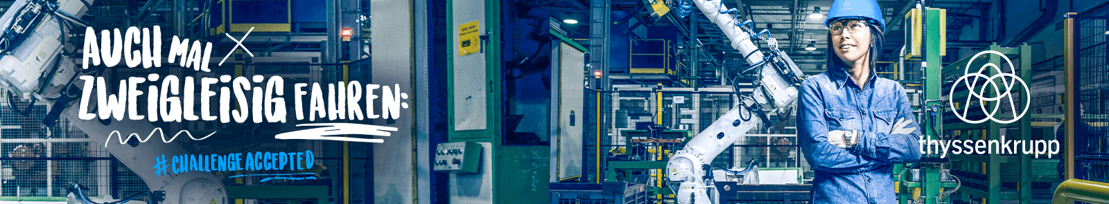 Thyssenkrupp Jetzt Bewerben