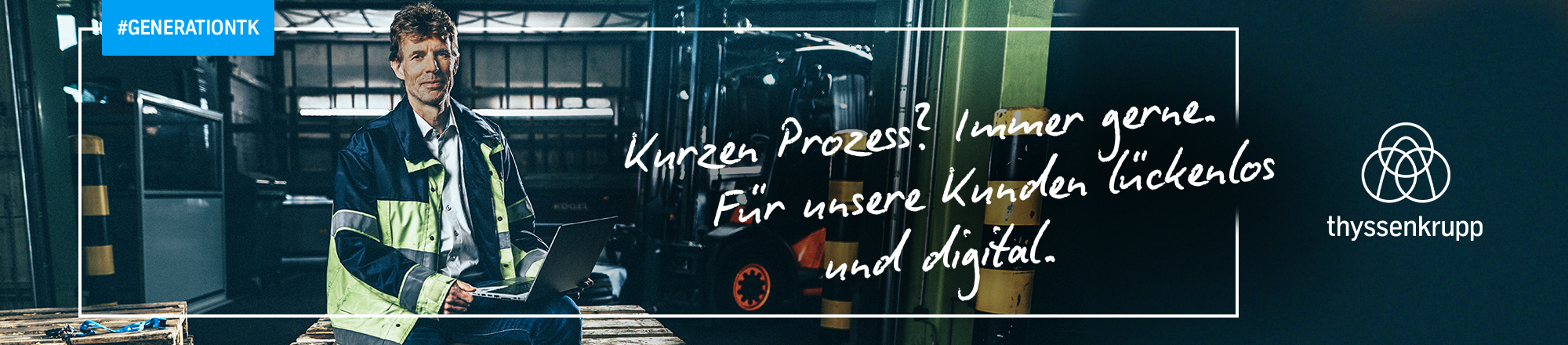 Werkstudent Supply-Chain-Management (m/w/divers)