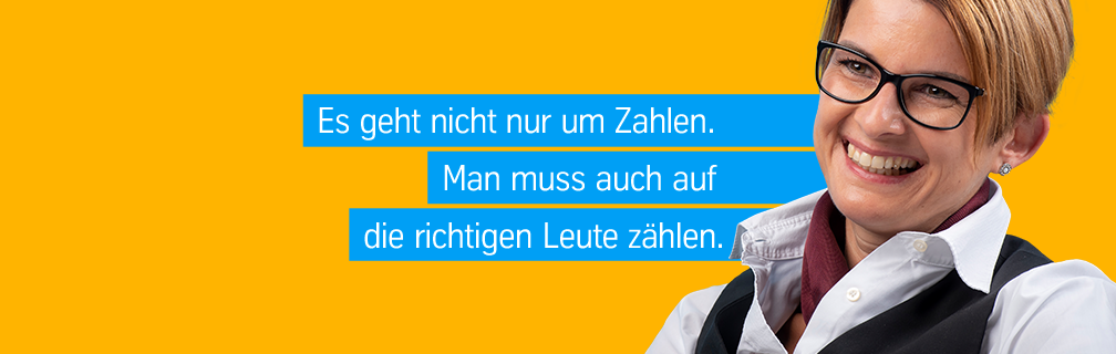 Küchenhilfe/Kasinohilfe (m/w/d)