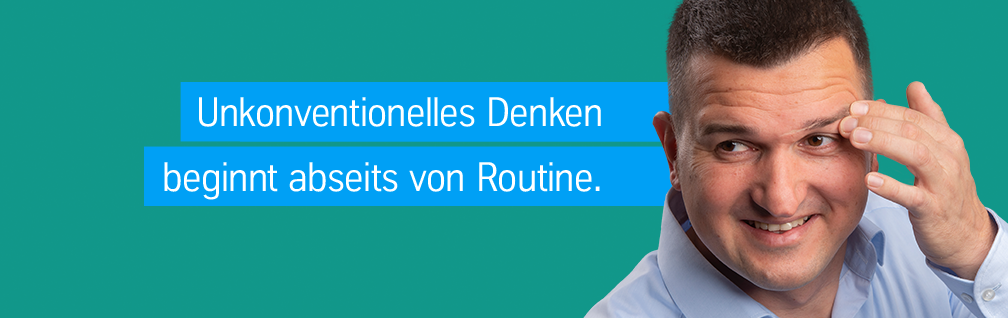 Thyssenkrupp Job Board