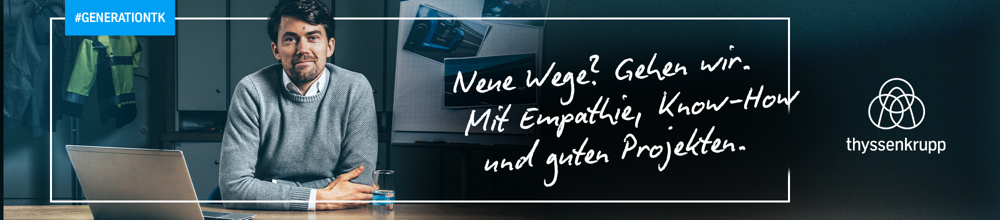 Projektleiter Chemieanlagenbau (m/w/d)
