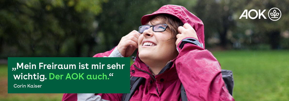Sachbearbeiter IT-Auftragsmanagement (m/w/d)