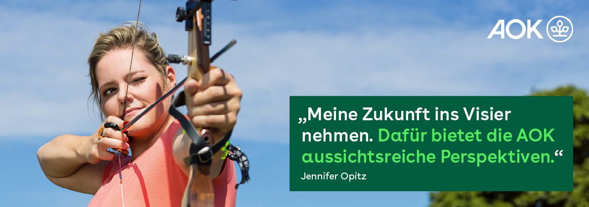 Fachberater (m/w/d) Vertrieb im Außendienst in der Regionaldirektion Hamburg