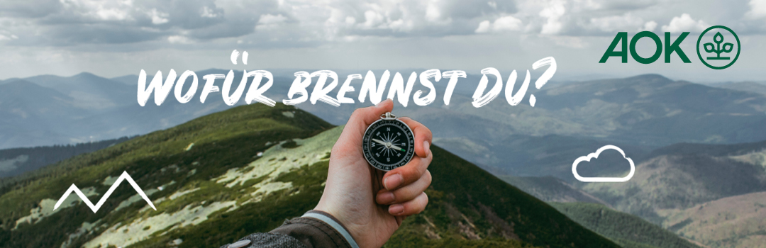 Ausbildung zum Kaufmann für Dialogmarketing (m,w,d) ab 01.09.2022 - Region Stuttgart-Böblingen