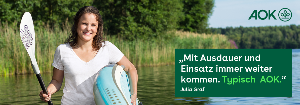 Teamleiter (m/w/d) für den Vertriebsaußendienst