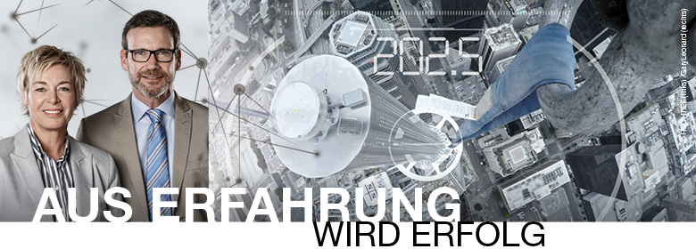 Njc2QF9AL2ltYWdlcy8wMGY4MmM2YWQyYTc3MTVkNzkxNmVkMjkzNmU3MjAzNS5qcGc=.jpg?0