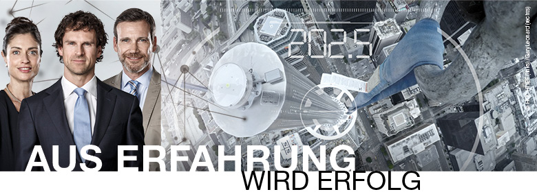 Njc2QF9AL2ltYWdlcy9lMmJjMjZjNGMzMTM0ZTUxODlkYTA2NTZlYjZlNDUyMC5qcGc=.jpg?0